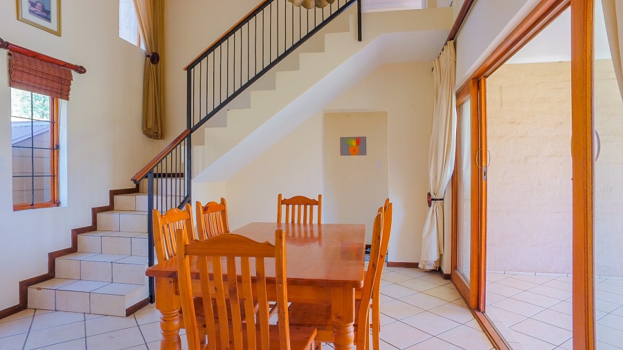 To Let 3 Bedroom Property for Rent in The Coves North West